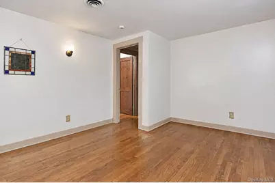 363 State Route 37 Ct, New Fairfield, CT 06812 - Photo 32