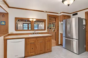 363 State Route 37 Ct, New Fairfield, CT 06812 - Photo 8