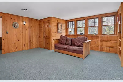 363 State Route 37 Ct, New Fairfield, CT 06812 - Photo 6