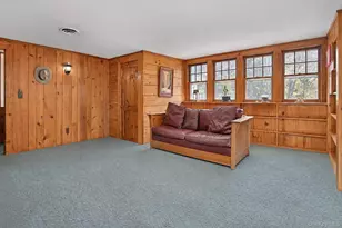 363 State Route 37 Ct, New Fairfield, CT 06812 - Photo 6