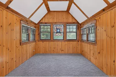 363 State Route 37 Ct, New Fairfield, CT 06812 - Photo 14