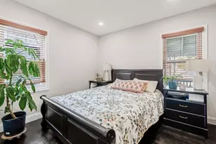 1517 Falmouth Ave, New Hyde Park, NY 11040 - Photo 8