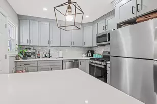 1517 Falmouth Ave, New Hyde Park, NY 11040 - Photo 6