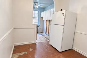 2160 Bronx Park Park, Bronx, NY 10462 - Photo 4