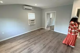 168 Walton Ave, Uniondale, NY 11553 - Photo 18
