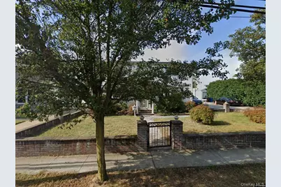 168 Walton Avenue #2, Uniondale, NY 11553 - Photo 1