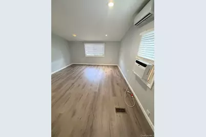 168 Walton Avenue #2, Uniondale, NY 11553 - Photo 14