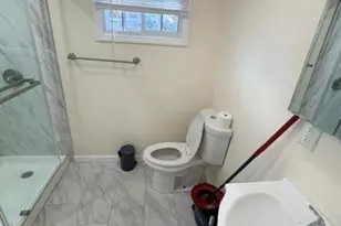 168 Walton Ave, Uniondale, NY 11553 - Photo 10