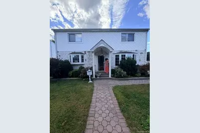 168 Walton Avenue #2, Uniondale, NY 11553 - Photo 2