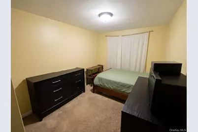 1439 Schenectady Avenue, Brooklyn, NY 11203 - Photo 14
