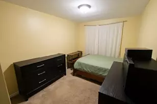 1439 Schenectady Ave, Brooklyn, NY 11203 - Photo 14