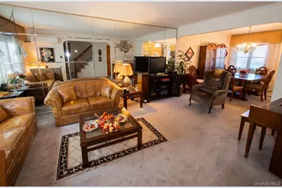 1439 Schenectady Avenue, Brooklyn, NY 11203 - Photo 2