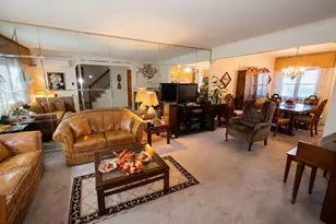 1439 Schenectady Ave, Brooklyn, NY 11203 - Photo 2