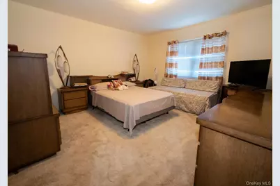 1439 Schenectady Avenue, Brooklyn, NY 11203 - Photo 8