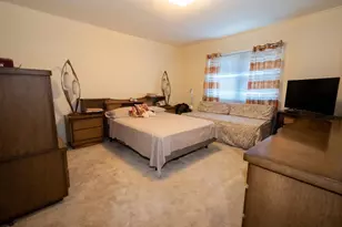 1439 Schenectady Ave, Brooklyn, NY 11203 - Photo 8