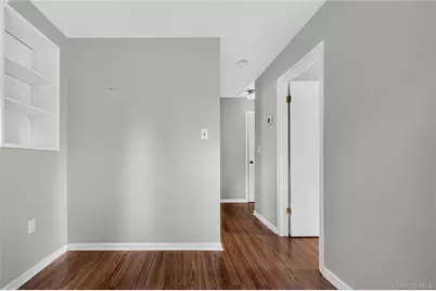 58 Prospect Avenue #1, Valhalla, NY 10595 - Photo 18