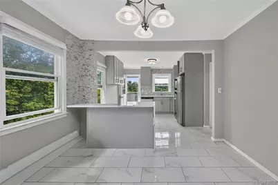 58 Prospect Avenue #1, Valhalla, NY 10595 - Photo 10