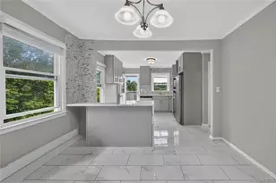 58 Prospect Ave, Valhalla, NY 10595 - Photo 10