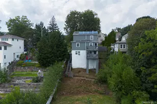58 Prospect Ave, Valhalla, NY 10595 - Photo 34