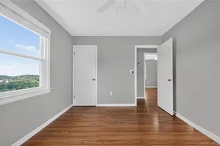 58 Prospect Ave, Valhalla, NY 10595 - Photo 22