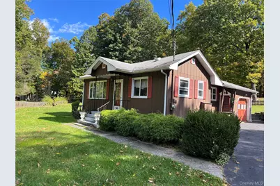 542 Dosen Road, Middletown, NY 10940 - Photo 8