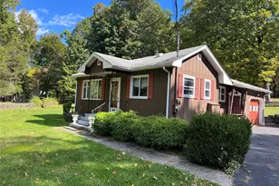 542 Dosen Rd, Middletown, NY 10940 - Photo 8