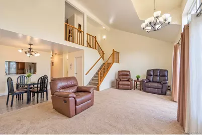 41 Maple Wing Drive, Central Islip, NY 11722 - Photo 6