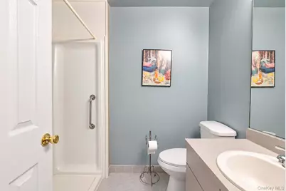 41 Maple Wing Drive, Central Islip, NY 11722 - Photo 14