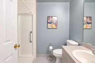 41 Maple Wing Dr, Central Islip, NY 11722 - Photo 14