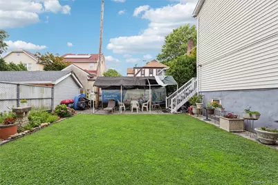 148 Lincoln Avenue, New Rochelle, NY 10801 - Photo 4