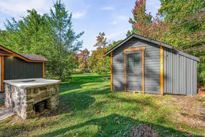 2-4 Hazelwood Road, Wurtsboro, NY 12790 - Photo 42