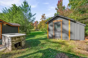 24 Hazelwood Rd, Wurtsboro, NY 12790 - Photo 42