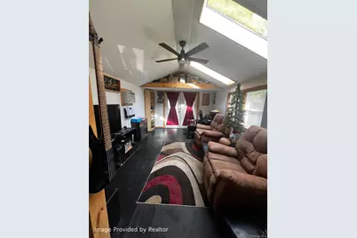 2-4 Hazelwood Road, Wurtsboro, NY 12790 - Photo 48