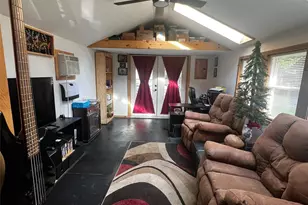 24 Hazelwood Rd, Wurtsboro, NY 12790 - Photo 48