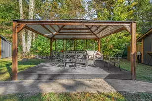 24 Hazelwood Rd, Wurtsboro, NY 12790 - Photo 36