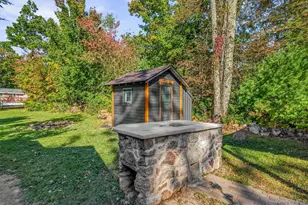 24 Hazelwood Rd, Wurtsboro, NY 12790 - Photo 40