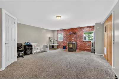 1 Merrywood Road, Wappingers Falls, NY 12590 - Photo 38