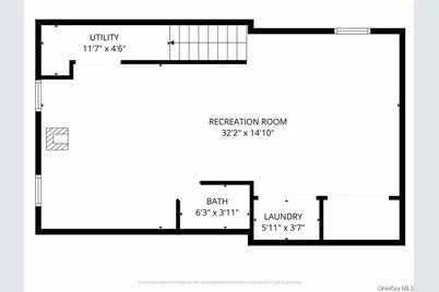 1 Merrywood Road, Wappingers Falls, NY 12590 - Photo 48