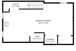 1 Merrywood Rd, Wappingers Falls, NY 12590 - Photo 48
