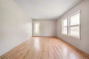 604 Roosevelt, Peekskill, NY 10566 - Photo 4