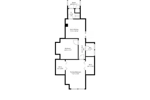 604 Roosevelt, Peekskill, NY 10566 - Photo 20
