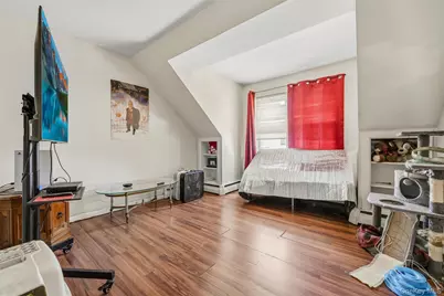 604 Roosevelt, Peekskill, NY 10566 - Photo 10