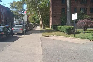 2033 McGraw Ave, Bronx, NY 10462 - Photo 2