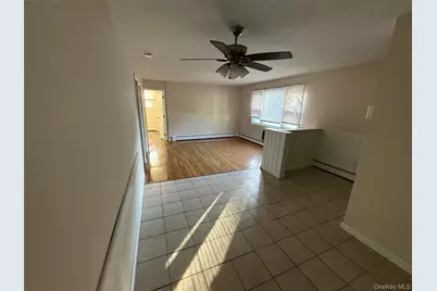 635 South Street #4, Highland, NY 12528 - Photo 6