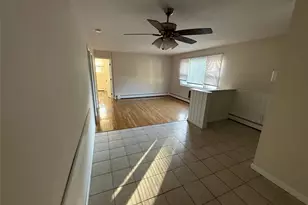 635 South St, Highland, NY 12528 - Photo 6