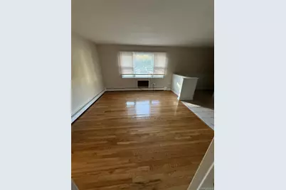 635 South Street #4, Highland, NY 12528 - Photo 4