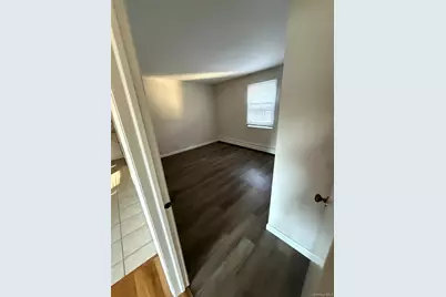 635 South Street #4, Highland, NY 12528 - Photo 10
