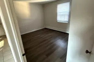 635 South St, Highland, NY 12528 - Photo 10