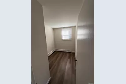 635 South Street #4, Highland, NY 12528 - Photo 14