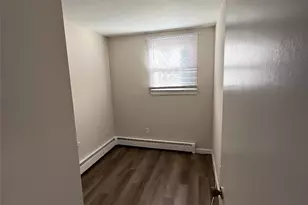 635 South St, Highland, NY 12528 - Photo 14